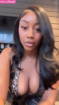 Nneka - 💦 THIRSTY THURSDAY SALE 💦 She begs for something to drink, and