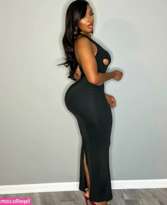 Nneka - it s time can hend someone spank my ass