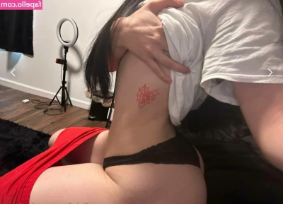 Gianna Hades [ gianna-hades ] - demon time