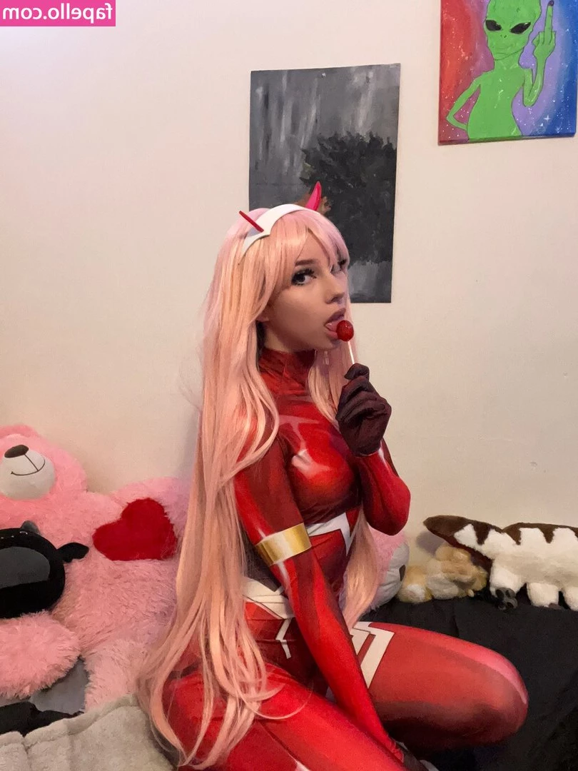 Gianna Hades [ gianna-hades ] - I love being tanned and sandy