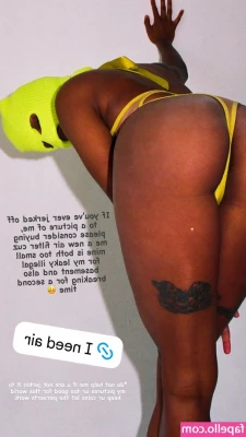 theejackass_ [ theejackass ] - I like it rough
