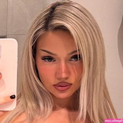 Shirindavid - I ve never been much of a dancer but I have always loved this song