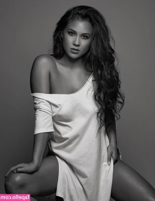 keilanie