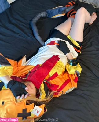 petitesweettreatx - Zero professionalism with a few giggles, jiggles, and bounces. It’s
