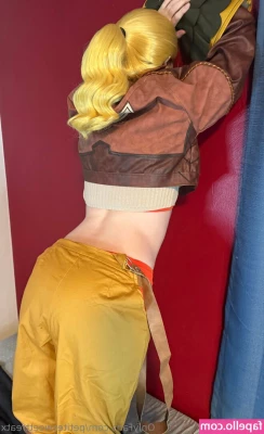 petitesweettreatx - squeeze my nipples daddy