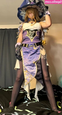 petitesweettreatx - wanna watch me get my ass fucking destroyed by a girl for the first