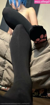 petitesweettreatx - Titty titty titty     if you love my tits