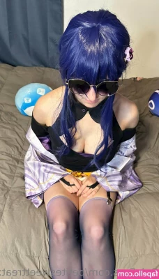 petitesweettreatx - Just got back from the bar and feeling horny bby DM me if you wanna