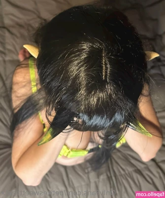petitesweettreatx - are you more a relationship kinda guy or do you like it uncomplicated