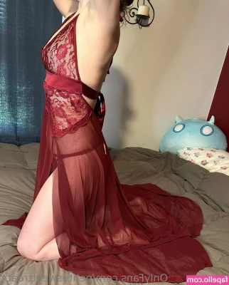 petitesweettreatx - If you didn t get my photos  It s not to lateeee