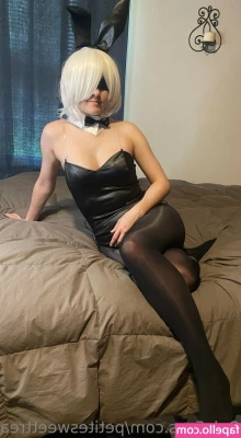 petitesweettreatx - Almost 100 posts   like my posts if you would eat my
