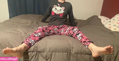 petitesweettreatx - Happy titty Tuesday