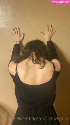 petitesweettreatx - Oh darling I really like you to come and spend some time with me, are