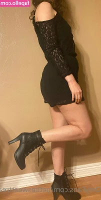 petitesweettreatx - Watch what happens next in this video. 💦💖🌸 FOR JUST $5 send