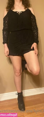 petitesweettreatx - This is my dick