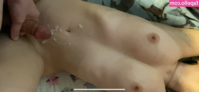 petitesweettreatx - Some HD foot pics for you  lt 3