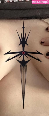 Vampyrisu [ vampyrisu-1 ] - Can I be your dirty little secret
