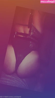 u164011139
