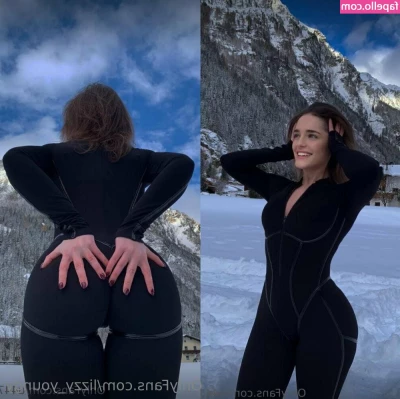 lizzy_youngy [ lizzy-youngy-7 ] - Lonely and horny 🥰🥵