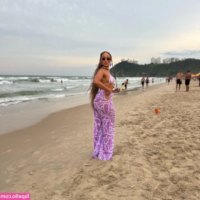 Samara Andrade [ samara-andrade ] - un hermoso trio con el papa de mi novio   video completo
