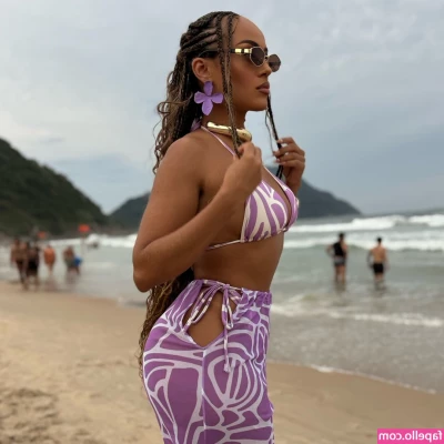 Samara Andrade [ samara-andrade ] - Shaky shaky shake hehe