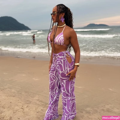 Samara Andrade [ samara-andrade ] - oh don’t mind me 😛