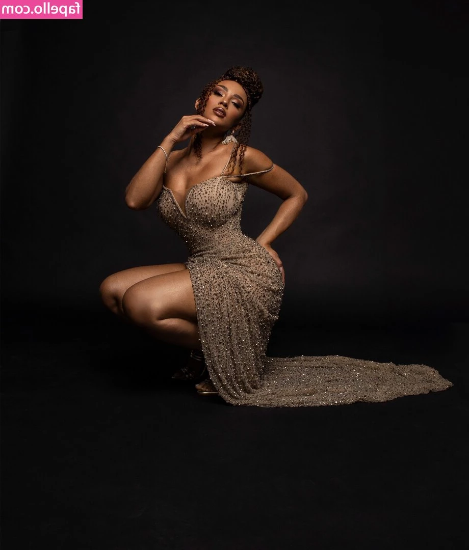 Samara Andrade [ samara-andrade ] - Come rock me baby