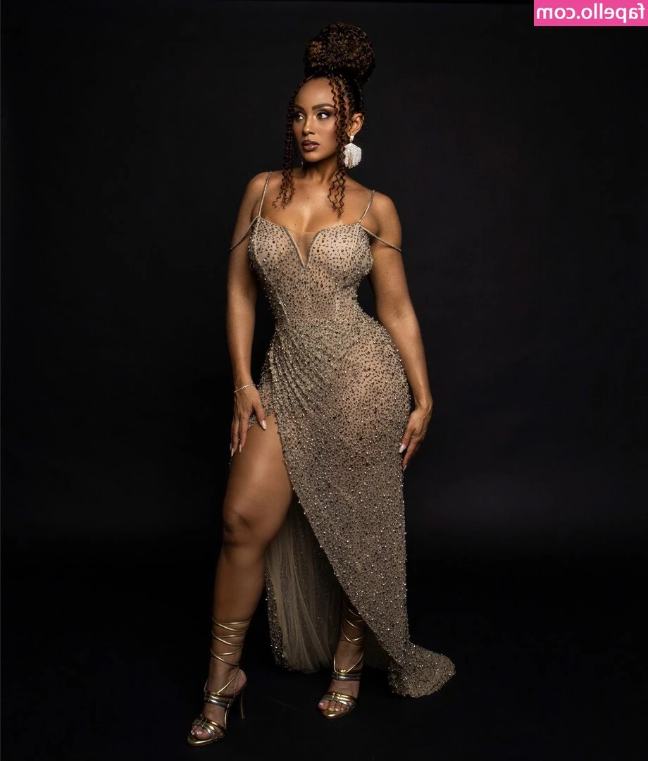 Samara Andrade [ samara-andrade ] - The second renew video will be out tonight