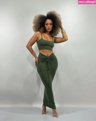 Samara Andrade [ samara-andrade ] - I want a taste 👅💦