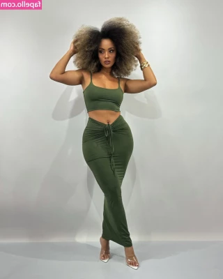 Samara Andrade [ samara-andrade ] - Can you guess what I am doing