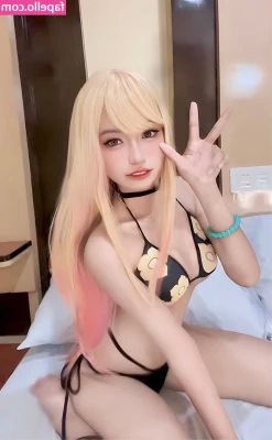 Seolette - Hai