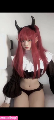 Seolette - The last  at home  sexy selfie I took last year  I was still in the
