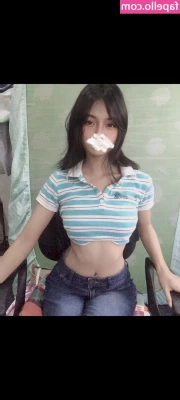 Seolette - I will no longer use this page   So cum and find me on my new page   
