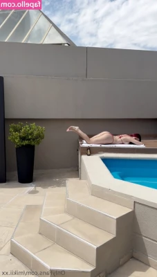 Micaela Giammaria [ micaela-giammaria-1 ] - dominación   hot videos  nudes   fetiches   dick arte   score  