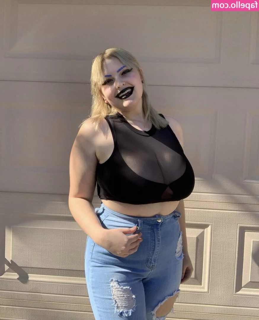 Cheyenne - Which view do you like more