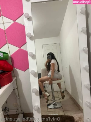 bellacuentos - Love these shorts  Thank you daddy