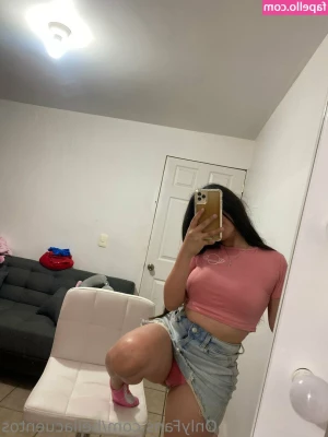 bellacuentos - Skype and customs will soon be available to purchase through here