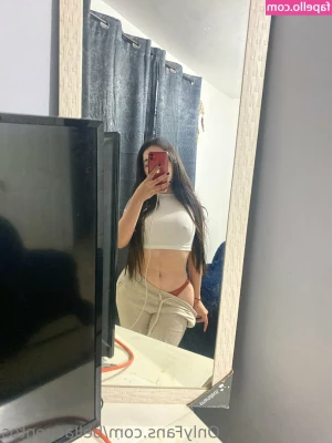 bellacuentos - Want to see what s underneath   Tip  15 to get a surprise in your