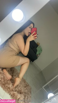 bellacuentos - Gonna have some new stuff posted for you guys this evening   and lots