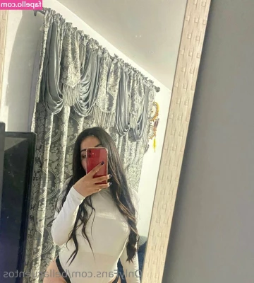 bellacuentos - You like hairy bodies  Follow this Teddy bear and get ready to get