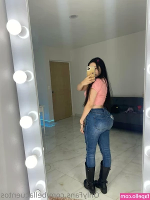 bellacuentos - FREE SUBSCRIPTIONElizabeth angelic face can turn passionate and