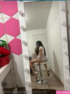 bellacuentos - If you haven t already  please answer this poll  https onlyfans com