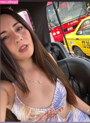 bellacuentos - https onlyfans com 877266552 elizza beth
