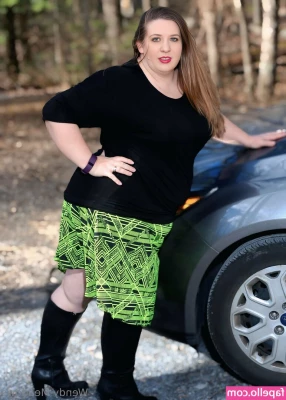 justwendym - Ugh, I’ve been so horny recently 😫