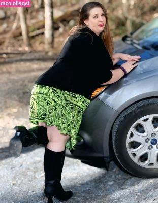 justwendym - @immadawgtoo A little self pleasure