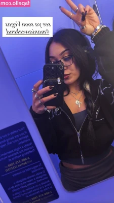 Roxanne Perez [ roxanne-perez ] - Ppk cheinha 🔥🤤🤤
