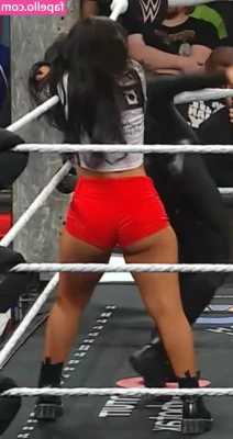 Roxanne Perez [ roxanne-perez ] - Good morning cutie ;3