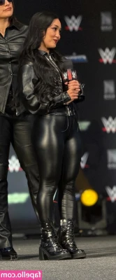Roxanne Perez [ roxanne-perez ] - 1. 2. 3. elmer 4. 5. 6. Nick 7.  8. jordan 9. chocolate slut  10.