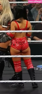 Roxanne Perez [ roxanne-perez ] - Missing that time I flip fucked @gaybotboy right before his flight.