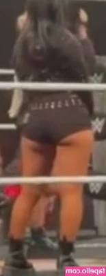 Roxanne Perez [ roxanne-perez ] - The eyes 👀